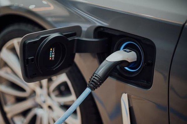 Avantages des véhicules électriques