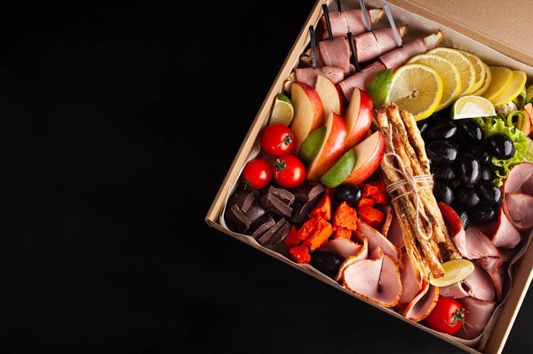 Trouvez le meilleur restaurant à chambéry