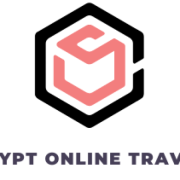 (c) Egypt-online-travel.com