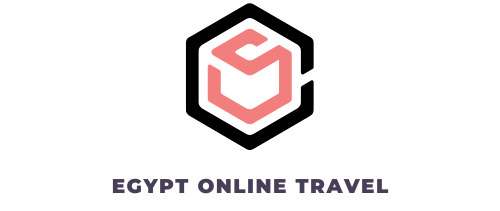 Egypt Online Travel